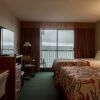 Отель Anchor Inn And Suites, фото 35