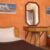 Отель Lake City Hotel  Amrit Guest House, фото 2