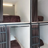 Отель GH Capsule - Hostel, фото 23