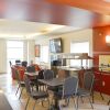 Отель Days Inn & Suites Milwaukee, фото 12