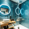 Отель Ibis Styles le Treport Mers les Bains, фото 5
