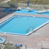 Отель Reef Club 103, фото 14