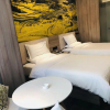Отель Hanting Hotel Taiyuan Shengli Bridge East, фото 7