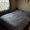 Отель Cosy Static Caravan on East Mersea Island, фото 34