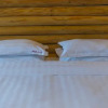 Отель Yiling Shanju Hotel, фото 28