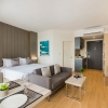 Отель Arden Hotel and Residence, фото 15