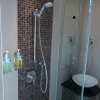 Отель Skylight B&B, фото 23