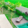 Отель Villa Heavenly View, фото 20