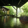 Отель Kurokawa Onsen Ryokan Wakaba, фото 24