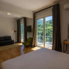 Отель Theoxenia Hotel, фото 30