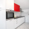 Отель Apartments Tonći, фото 8
