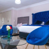 Отель CHIC Guest House, фото 12