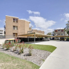 Отель Shoal Bay Road, Castaways, Unit 04, 17, фото 15