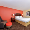 Отель Holiday Inn Express White House, an IHG Hotel, фото 5