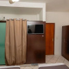 Отель VOA Hotel Teves, фото 2