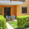 Отель Villaggio Gelsomini (BIB570), фото 14