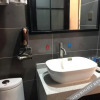 Отель Cengong Haina Hotel, фото 8