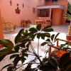 Отель Hospedaje Casa Inkusco, фото 15