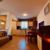 Отель Nice-Comfort-Lux Apartment 95m2 near the beach, фото 3