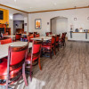 Отель Best Western Littlefield Inn & Suites, фото 18