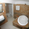 Отель Villas del Palmar, фото 7