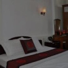 Отель Vong Canh Hotel, фото 3