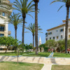 Отель Andromeda Hill Amazing Suite, фото 1