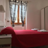 Отель B&B Teta, фото 39