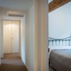 Отель Vicarage Cottage, фото 5