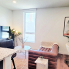 Отель StaysPro - GORGEOUS Hollywood Living Los Angeles, фото 8