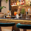 Отель Palma Suites Aparthotel, фото 44