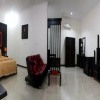 Отель Jazz Hotel Palu, фото 7