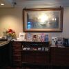 Отель Creston Hotel, фото 17