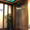 Отель Q Motel, фото 12