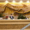 Отель Kaitong Building, фото 13