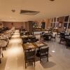 Отель Business Prime Hotel, фото 15