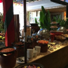 Отель Rama Garden Hotel, фото 13
