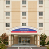 Отель Candlewood Suites West Springfield, an IHG Hotel, фото 16