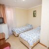 Гостиница Akvamarin Guest House, фото 3