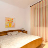 Отель Rooms Mozara, фото 6