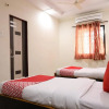 Отель OYO 28720 Prithvi Inn, фото 3