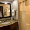 Отель Best Western Premier Bridgewood Resort Hotel, фото 9