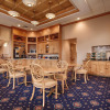 Отель Best Western Fredericksburg, фото 25