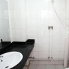 Отель Xinghe Hostel, фото 6