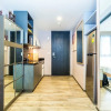 Отель D144 - Unique Pool Access Apartment in The Deck Patong 2 Pools and gym, фото 2