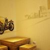 Отель Number One Inn, фото 12