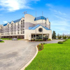 Отель La Quinta Inn Milwaukee Northwest, фото 18
