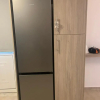 Отель Kos Suite Home, фото 6