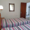 Отель Holiday Home Villa Guapa, фото 2