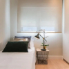 Отель Comfort & Style In Madrid!!! 3Bd 2Bth+Terrace, фото 5